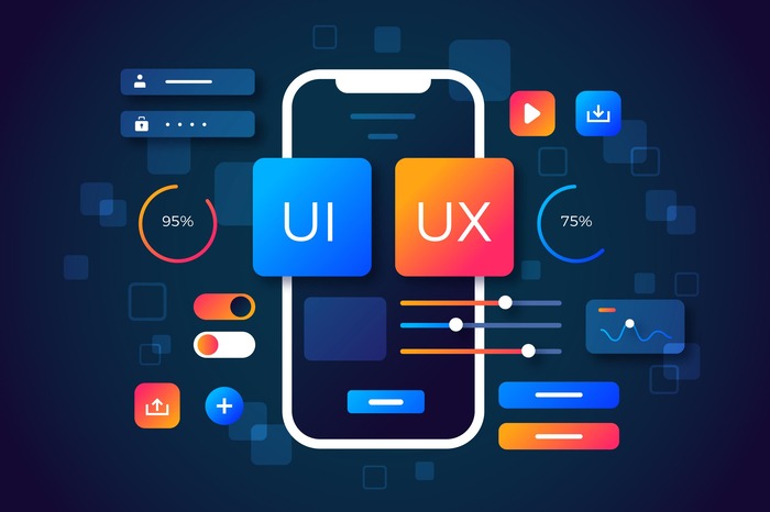 Design Trends