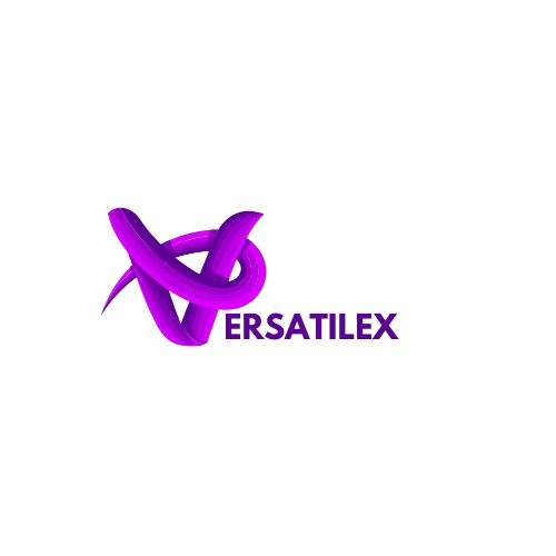 Versatilex Ent.